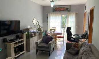 Imagem: Casa à venda com 145 m² com 4 dormitórios