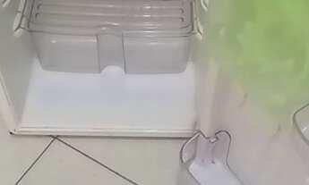 Imagem 5: QUARTO SUÍTE SOLTEIRO