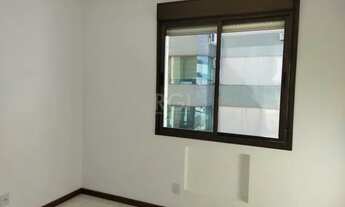 Imagem 6: Apartamento para Venda - 58.48m², 2 dormitórios, 1 vaga - Menino Deus