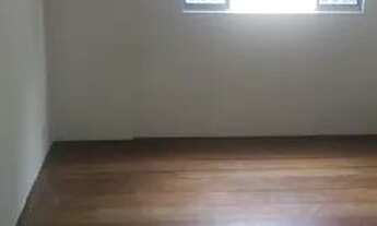 Imagem 2: Apartamento para aluguel com 2 quartos em Jardim Gopoúva - Guarulhos - SP