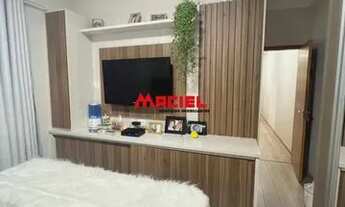 Imagem 5: Casa Sobrado em São José dos Campos