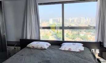 Imagem 7: Cobertura Duplex em Jardim das Acácias - São Paulo