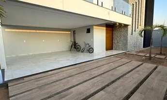 Imagem 5: Vendo Belíssima Mansão no Barão de Araruna!