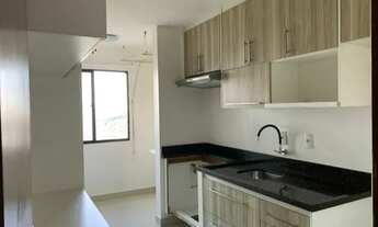 Imagem 6: Locação Apartamento 3 dorm R$ 2.700,00 Vila das Belezas / Estação Giovanni Gronchi 3 dormi