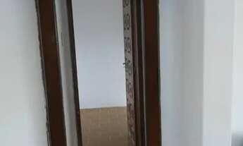 Imagem 5: Apto no Conjunto Doron- Cabula