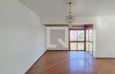 Imagem 2: Apartamento para Aluguel - Centro, 3 Quartos, 171 m2