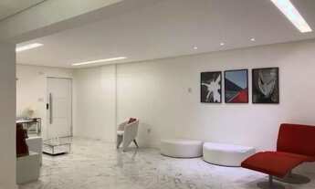 Imagem 6: Cobertura à venda, 4 quartos, 1 suíte, 2 vagas, Boa Viagem - Recife/PE