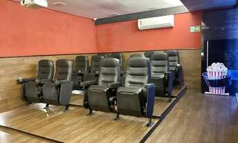 Imagem 4: Miramar com requinte, 95m2, 2 vagas