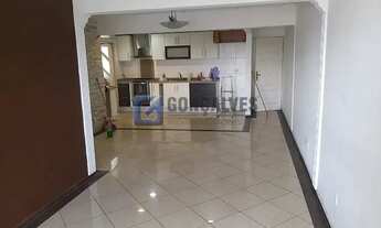 Imagem 7: SAO BERNARDO DO CAMPO - Residential / Home - BAETA NEVES