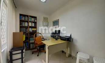 Imagem 7: SÃO PAULO - Casa Padrão - ACLIMACAO