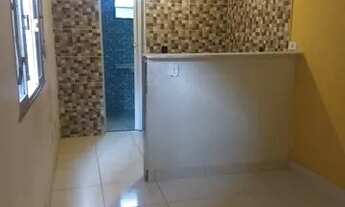 Imagem 2: Venda Kitnet com 1 banheiro