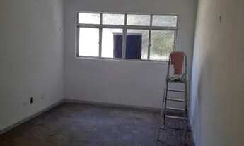 Imagem 7: Apto Kitinete Kitnet com 1 dormitório