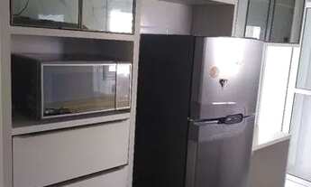 Imagem: ALUGO APARTAMENTO MOBILIADO JARDIM DE VÊNETO