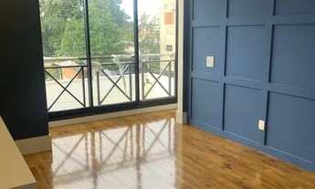 Imagem: Casa 3 suites a venda, 210m² na Praia do