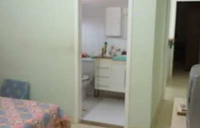 Imagem 3: SOBRADO JD.AMERICA