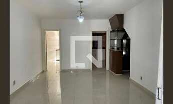 Imagem 3: Casa à Venda - Brooklin, 2 Quartos, 134 m2