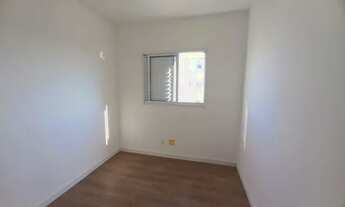 Imagem 3: Votupoca - Barueri - SP