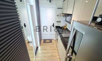 Imagem 4: Apartamento, Moema - São Paulo