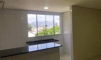 Imagem 5: Lindo apartamento