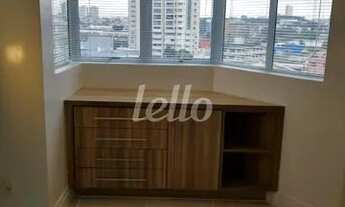 Imagem 7: Santo André - Apartamento Padrão - Casa Branca