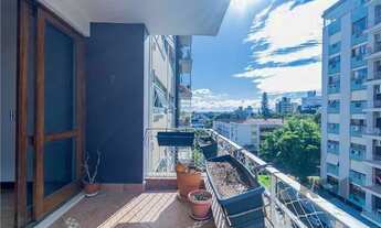 Imagem 3: Apartamento em Jardim Lindóia