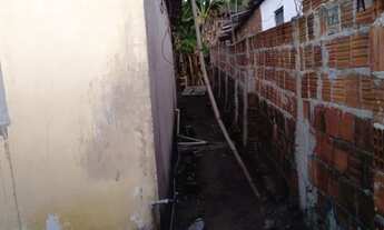 Imagem 7: Vende-se uma casa no conde