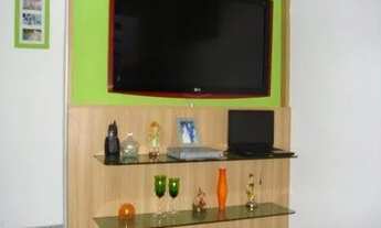 Imagem: Excelente apartamento no Condomínio vivendas