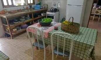 Imagem 6: Chácara para Venda em Salesópolis/SP