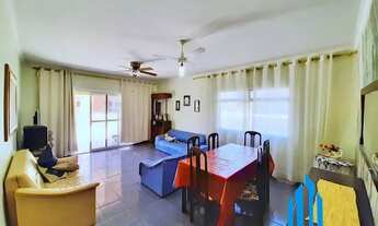 Imagem 3: Excelente Cobertura 3 qtos na Av Praiana (Oportunidade única