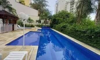 Imagem: Apartamento Garden