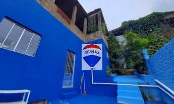 Imagem 16: CASA ALTO DA IPIOCA