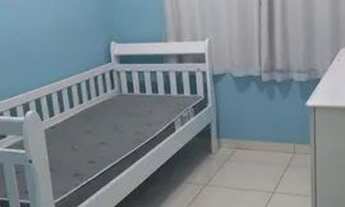 Imagem 6: APARTAMENTO PARA LOCAÇÃO PONTO CERTO-CAMAÇARI