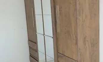 Imagem: Aluga-se Ap. No Condomínio Santana life