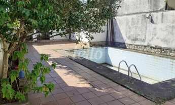 Imagem 7: São Paulo - Casa Comercial - Vila Prudente