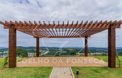 Imagem 2: Barueri - Casa de Condomínio - Alphaville