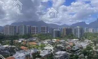 Imagem 3: Apartamento para venda possui 70 metros quadrados com 1 quarto