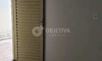 Imagem 7: Casa para aluguel, 1 quarto, PLANALTO - UBERLANDIA/MG