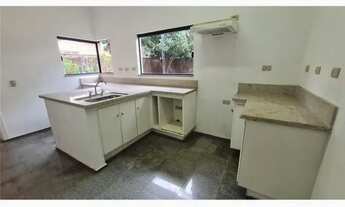 Imagem 1: Vende-se Sobrado de 186m² por R$1.000.000,00