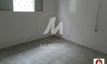 Imagem 2: Casa (térrea na rua) 2 dormitórios, cozinha planejada