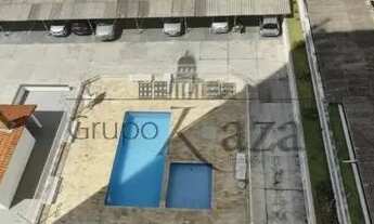 Imagem 4: Apartamento - Jardim Aquarius - Edifício Tambaú - 86m² - 3 Dormitórios