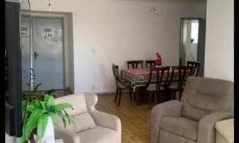 Imagem 5: Praias do México 57309 !