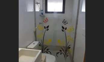 Imagem 7: Apartamento para venda possui 145 metros quadrados com 3 suítes no Jardim Goiás - Goiânia