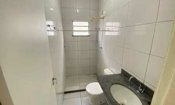 Imagem 7: Condomínio Algarve