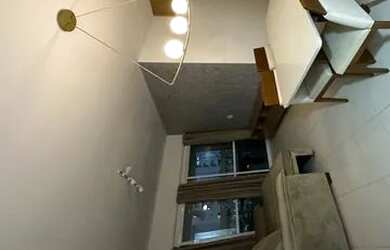 Imagem 3: Jardins de londres !