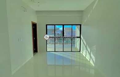 Imagem 3: Alugo casa no Alphaville - 368m², 4 suítes, Próximo a praia Olho D ´água