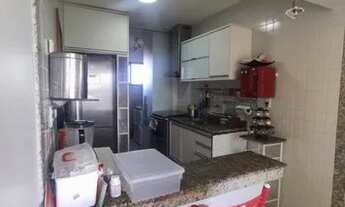 Imagem 16: APARTAMENTO RESIDENCIAL em SALVADOR - BA, PATAMARES