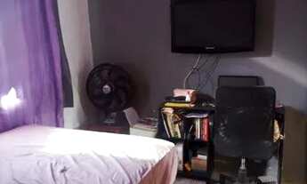 Imagem 5: Casa padrão Casa com 2 dormitórios