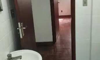 Imagem 7: São Paulo - Apartamento Padrão - Pinheiros