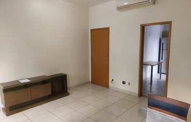 Imagem 7: VENDO APARTAMENTO NO CONDOMÍNIO GRAND PRIX NO PARQUE 10