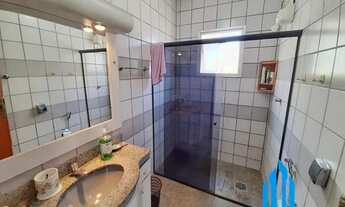 Imagem 6: Excelente Cobertura 3 qtos na Av Praiana (Oportunidade única